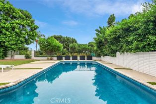 Single Family Residence, 4709 Hampden rd, Corona Del Mar, CA 92625 - 37