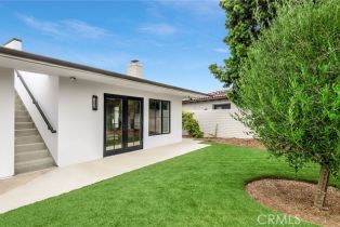 Single Family Residence, 4709 Hampden rd, Corona Del Mar, CA 92625 - 38