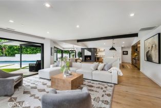 Single Family Residence, 4709 Hampden rd, Corona Del Mar, CA 92625 - 4