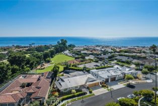 Single Family Residence, 4709 Hampden rd, Corona Del Mar, CA 92625 - 41