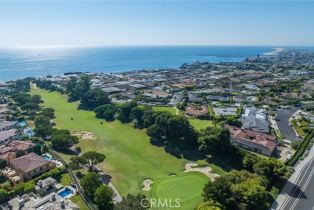 Single Family Residence, 4709 Hampden rd, Corona Del Mar, CA 92625 - 42