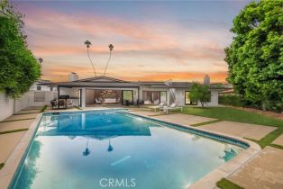 Single Family Residence, 4709 Hampden rd, Corona Del Mar, CA 92625 - 44