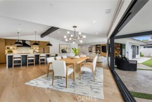 Single Family Residence, 4709 Hampden rd, Corona Del Mar, CA 92625 - 9