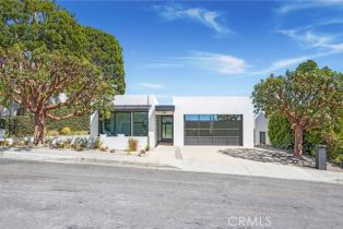 Single Family Residence, 773 Barracuda way, Laguna Beach, CA 92651 - 2