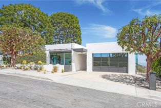 Single Family Residence, 773 Barracuda way, Laguna Beach, CA 92651 - 3