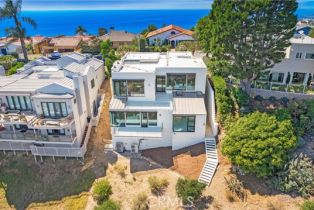 Single Family Residence, 773 Barracuda way, Laguna Beach, CA 92651 - 30