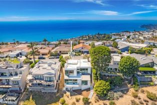 Single Family Residence, 773 Barracuda way, Laguna Beach, CA 92651 - 31