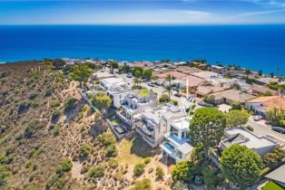 Single Family Residence, 773 Barracuda way, Laguna Beach, CA 92651 - 32