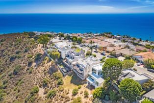 Single Family Residence, 773 Barracuda way, Laguna Beach, CA 92651 - 33