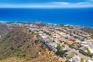 Single Family Residence, 773 Barracuda way, Laguna Beach, CA 92651 - 34