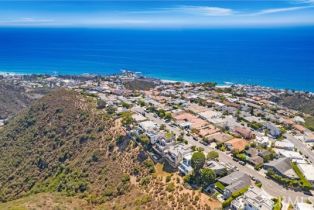 Single Family Residence, 773 Barracuda way, Laguna Beach, CA 92651 - 35