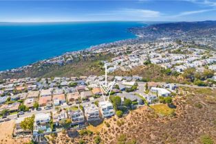 Single Family Residence, 773 Barracuda way, Laguna Beach, CA 92651 - 36