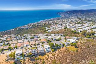 Single Family Residence, 773 Barracuda way, Laguna Beach, CA 92651 - 37