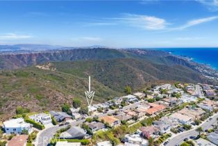 Single Family Residence, 773 Barracuda way, Laguna Beach, CA 92651 - 38