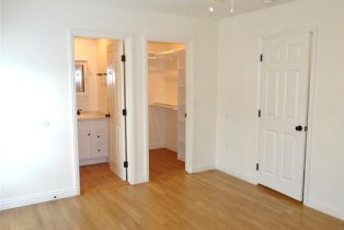 Apartment, 137 Cypress dr, Laguna Beach, CA 92651 - 12