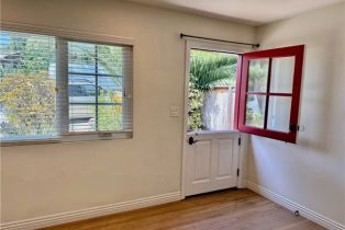 Apartment, 137 Cypress dr, Laguna Beach, CA 92651 - 16