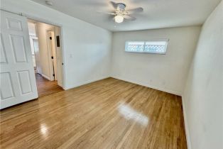 Apartment, 137 Cypress dr, Laguna Beach, CA 92651 - 24