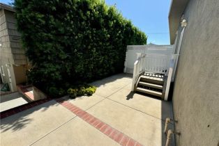 Apartment, 137 Cypress dr, Laguna Beach, CA 92651 - 25