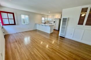 Apartment, 137 Cypress dr, Laguna Beach, CA 92651 - 3