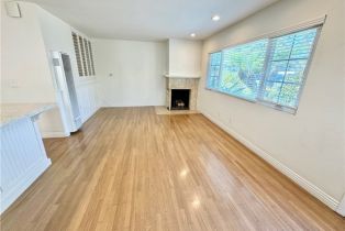 Apartment, 137 Cypress dr, Laguna Beach, CA 92651 - 4