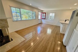 Apartment, 137 Cypress dr, Laguna Beach, CA 92651 - 5