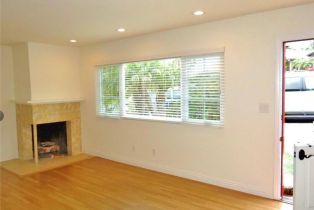 Apartment, 137 Cypress dr, Laguna Beach, CA 92651 - 6