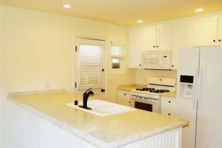 Apartment, 137 Cypress dr, Laguna Beach, CA 92651 - 8