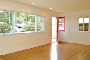 Apartment, 137 Cypress dr, Laguna Beach, CA 92651 - 9