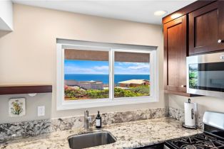 Apartment, 898 Buena Vista way, Laguna Beach, CA 92651 - 10