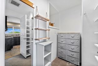 Apartment, 898 Buena Vista way, Laguna Beach, CA 92651 - 12