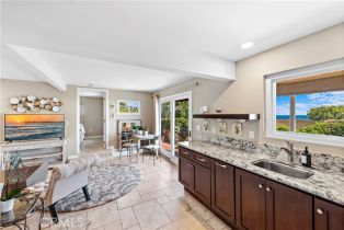 Apartment, 898 Buena Vista way, Laguna Beach, CA 92651 - 16