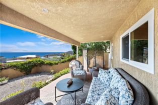 Apartment, 898 Buena Vista way, Laguna Beach, CA 92651 - 18