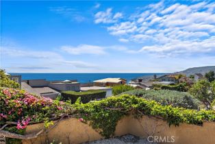 Apartment, 898 Buena Vista way, Laguna Beach, CA 92651 - 19