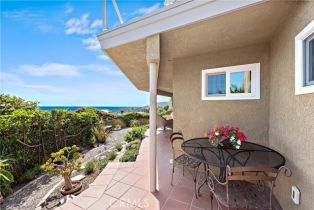 Apartment, 898 Buena Vista way, Laguna Beach, CA 92651 - 2