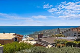 Apartment, 898 Buena Vista way, Laguna Beach, CA 92651 - 20