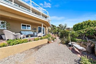 Apartment, 898 Buena Vista way, Laguna Beach, CA 92651 - 22