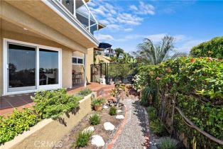 Apartment, 898 Buena Vista way, Laguna Beach, CA 92651 - 23