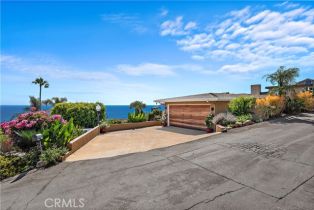 Apartment, 898 Buena Vista way, Laguna Beach, CA 92651 - 24