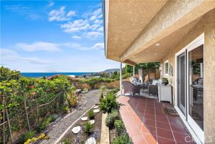 Apartment, 898 Buena Vista way, Laguna Beach, CA 92651 - 3