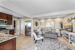 Apartment, 898 Buena Vista way, Laguna Beach, CA 92651 - 4