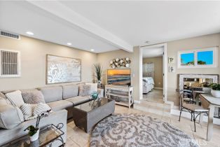 Apartment, 898 Buena Vista way, Laguna Beach, CA 92651 - 5