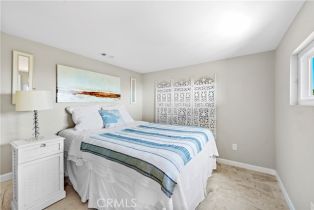 Apartment, 898 Buena Vista way, Laguna Beach, CA 92651 - 6