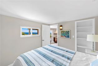 Apartment, 898 Buena Vista way, Laguna Beach, CA 92651 - 7