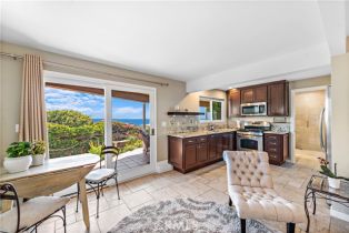 Apartment, 898 Buena Vista way, Laguna Beach, CA 92651 - 8