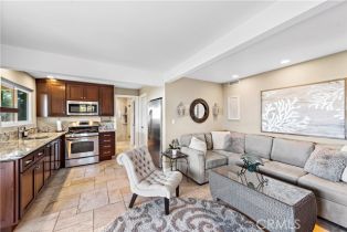 Apartment, 898 Buena Vista way, Laguna Beach, CA 92651 - 9