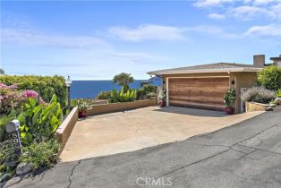 Residential Lease, 898 Buena Vista WAY, Laguna Beach, CA  Laguna Beach, CA 92651