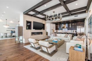 Single Family Residence, 2492 Glenneyre st, Laguna Beach, CA 92651 - 11