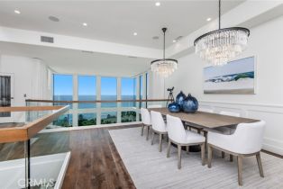 Single Family Residence, 2492 Glenneyre st, Laguna Beach, CA 92651 - 16