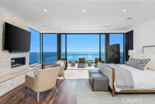 Single Family Residence, 2492 Glenneyre st, Laguna Beach, CA 92651 - 17