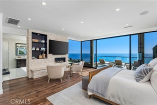 Single Family Residence, 2492 Glenneyre st, Laguna Beach, CA 92651 - 19